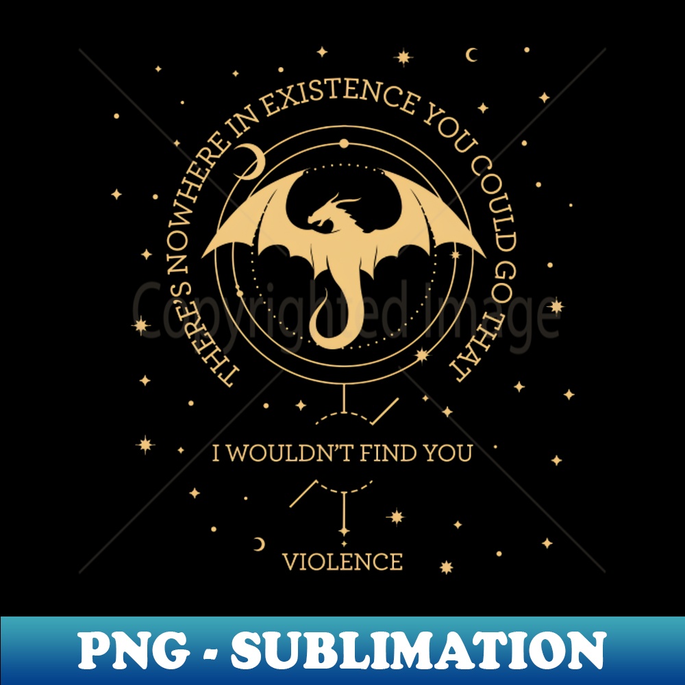 XR-20231114-8078_Fourth Wing Romantasy Fantasy - YA Dark Academia books 9994.jpg