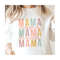 14112023154646-mama-svg-mama-png-image-1.jpg