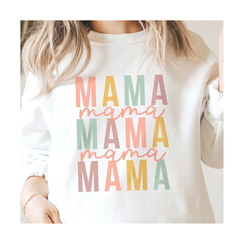 14112023154646-mama-svg-mama-png-image-1.jpg