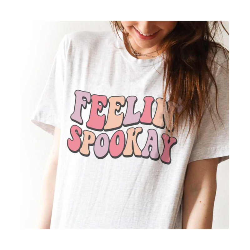14112023154647-feelin-spooky-svg-feelin-spooky-png-image-1.jpg