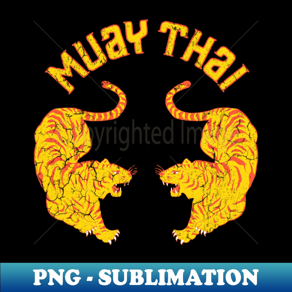 XS-20231114-14939_Muay Thai The Tigers of Southeast Asia 5098.jpg