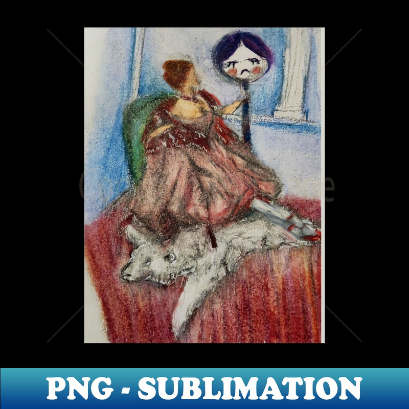 XS-20231114-20406_The Bear and the Ballerina 8723.jpg