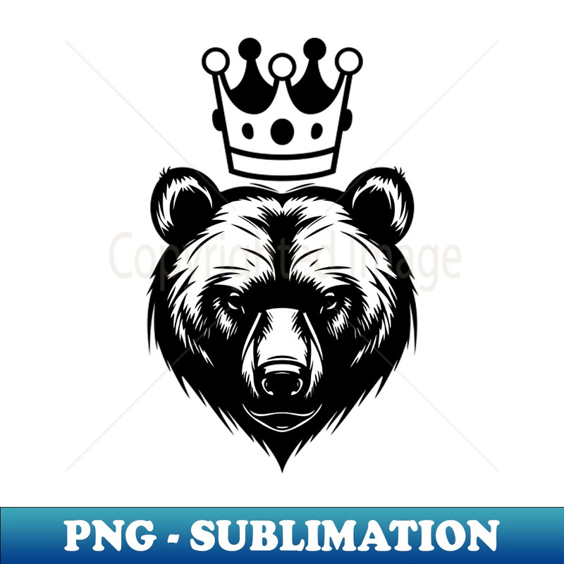 XS-20231114-2254_Bear King 8788.jpg