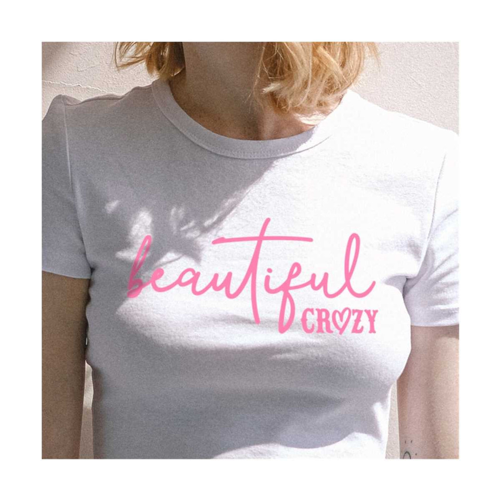14112023154658-beautiful-crazy-svg-png-image-1.jpg
