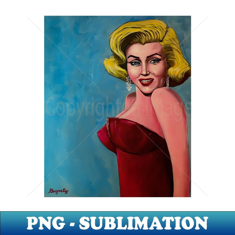 XT-20231114-14028_Marilyn Monroe 3307.jpg