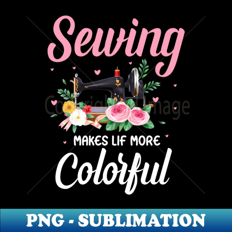 XT-20231114-18591_SEWING MAKES LIFE MORE COLORFUL 8932.jpg