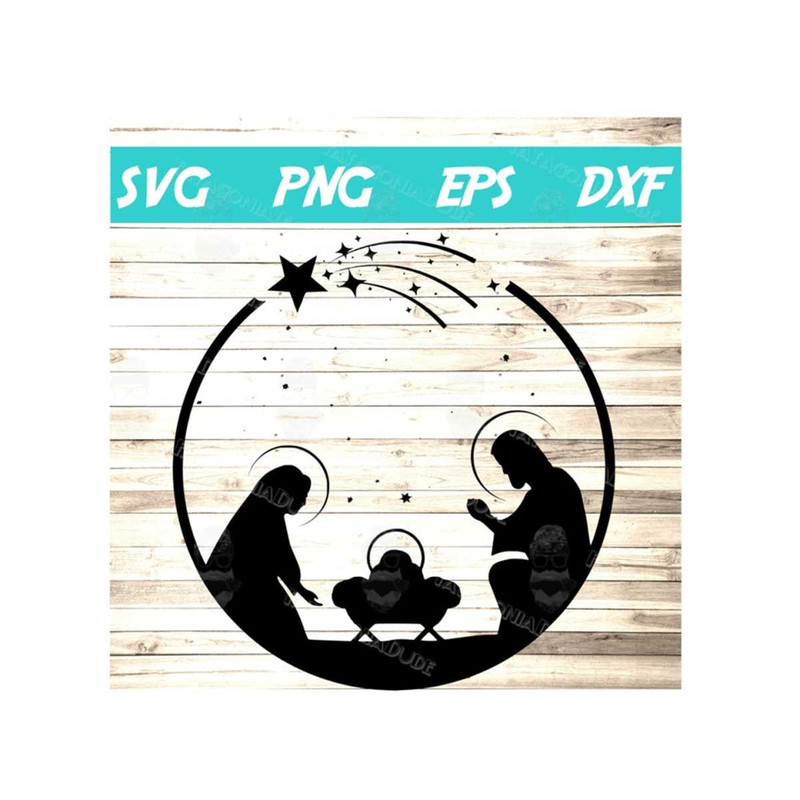 14112023154716-christmas-nativity-svg-image-1.jpg