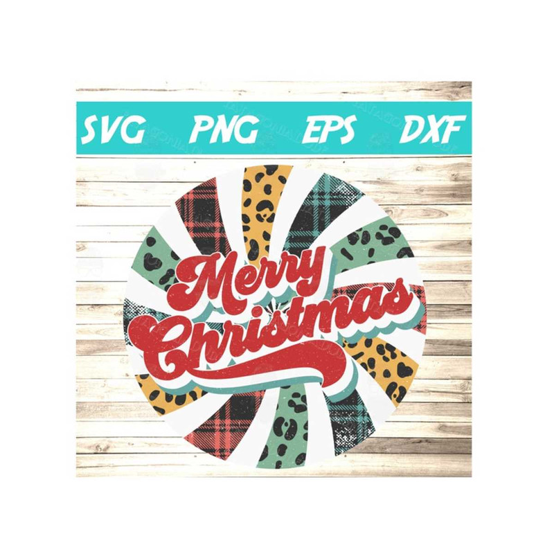 14112023154728-merry-christmas-svg-retro-image-1.jpg