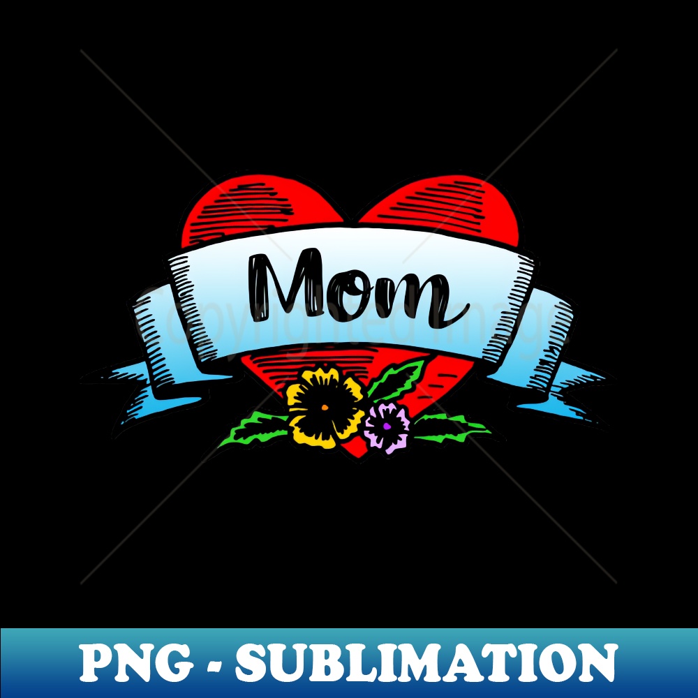 XU-20231114-14692_Mom Heart Tattoo Art 5191.jpg