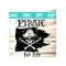 14112023154737-pirate-for-life-svg-image-1.jpg