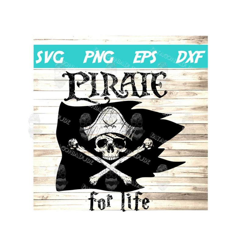 14112023154737-pirate-for-life-svg-image-1.jpg