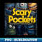 XU-20231114-18435_Scary Pockets 2323.jpg
