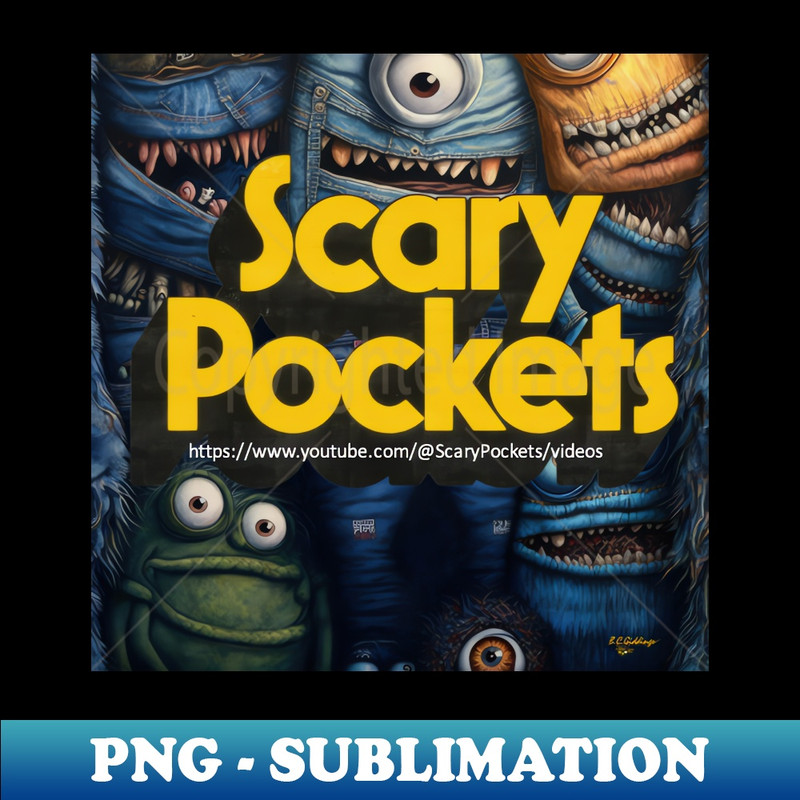 XU-20231114-18435_Scary Pockets 2323.jpg