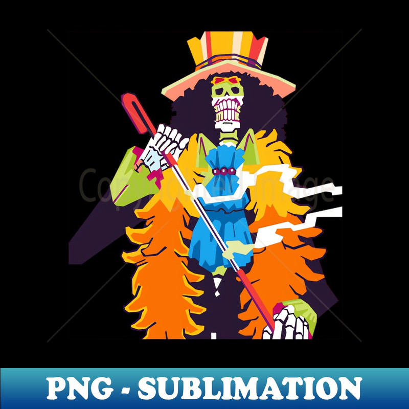 XU-20231114-18918_skeleton pop art 9489.jpg