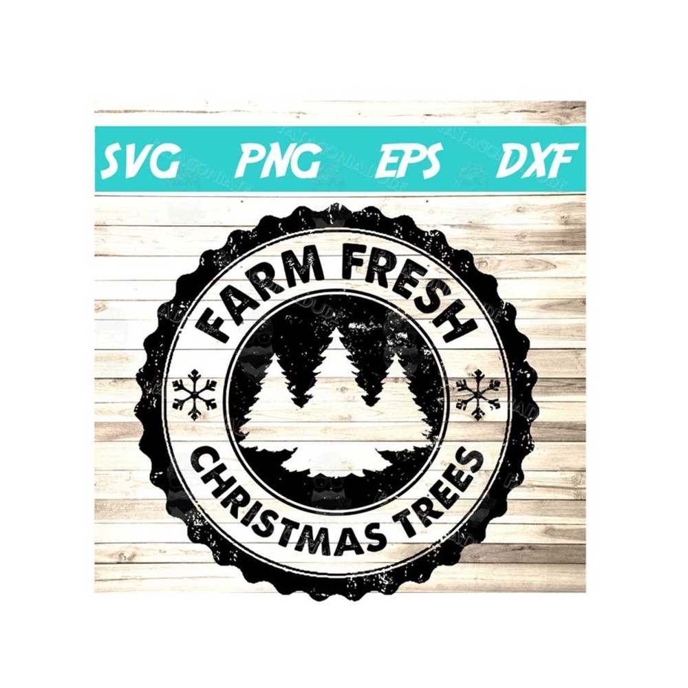 14112023154739-farm-fresh-christmas-trees-svg-image-1.jpg