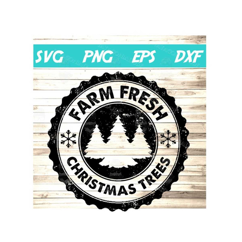 14112023154739-farm-fresh-christmas-trees-svg-image-1.jpg