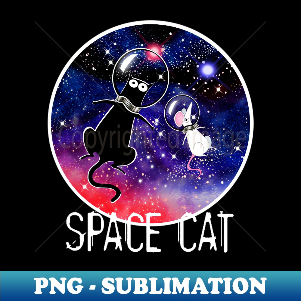 XU-20231114-19314_Space Cat 8098.jpg