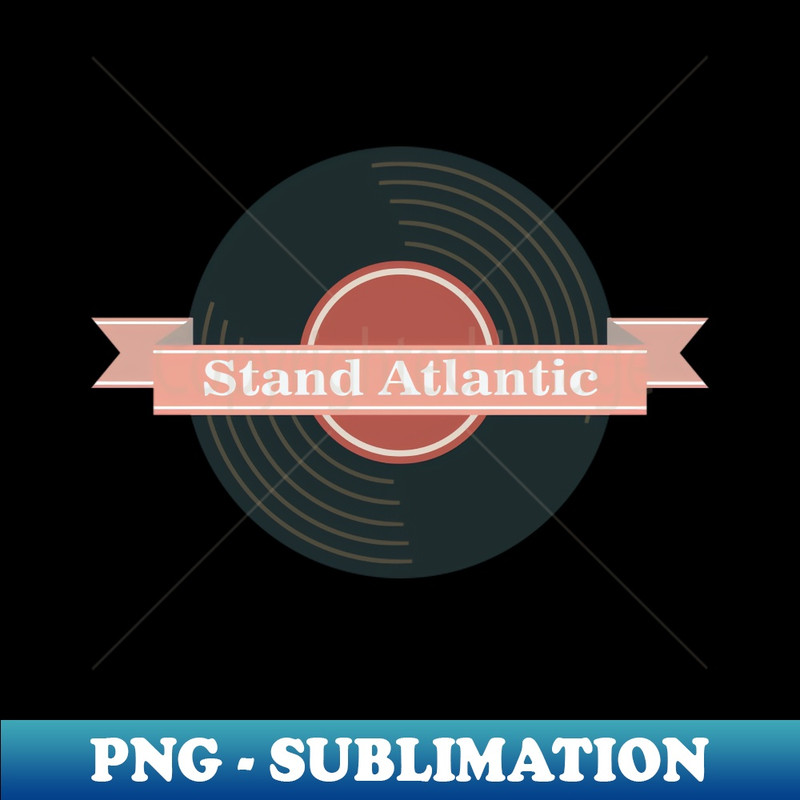 XU-20231114-19559_Stand Atlantic 9183.jpg