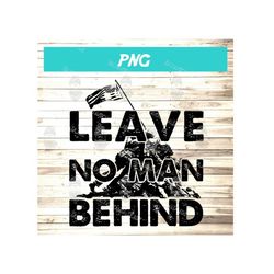 support our troops png