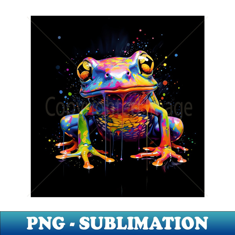 XU-20231114-21986_Vibrant Frog 3389.jpg