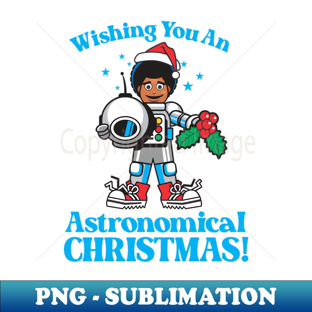 XU-20231114-22841_Wishing You An Astronomical Christmas - Holiday 9312.jpg
