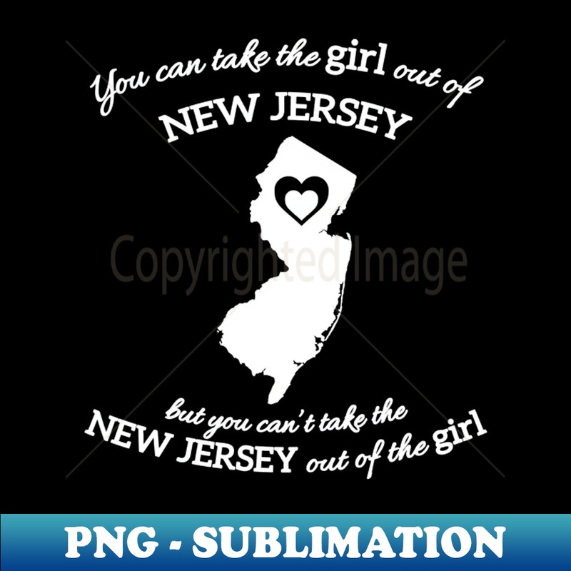 XU-20231114-23230_You Can Take The Girl Out Of New Jersey Home But You Cant Take New Jersey Out Of The Girl 7707.jpg