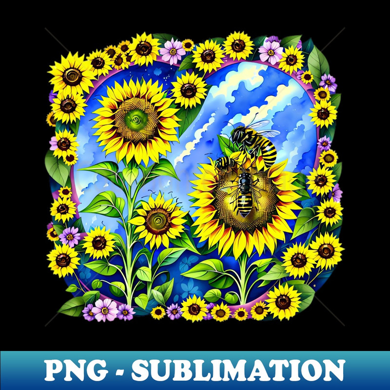 XU-20231114-2346_Bee On A Sunflower 3185.jpg