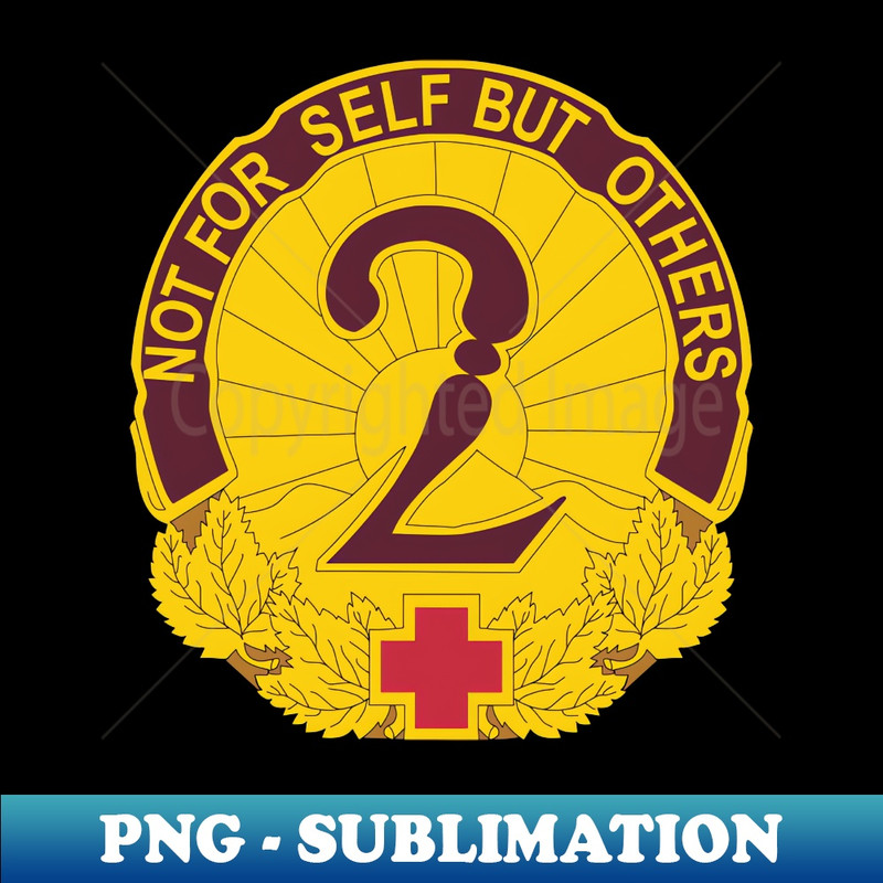 XU-20231114-242_2nd General Hospital 6299.jpg