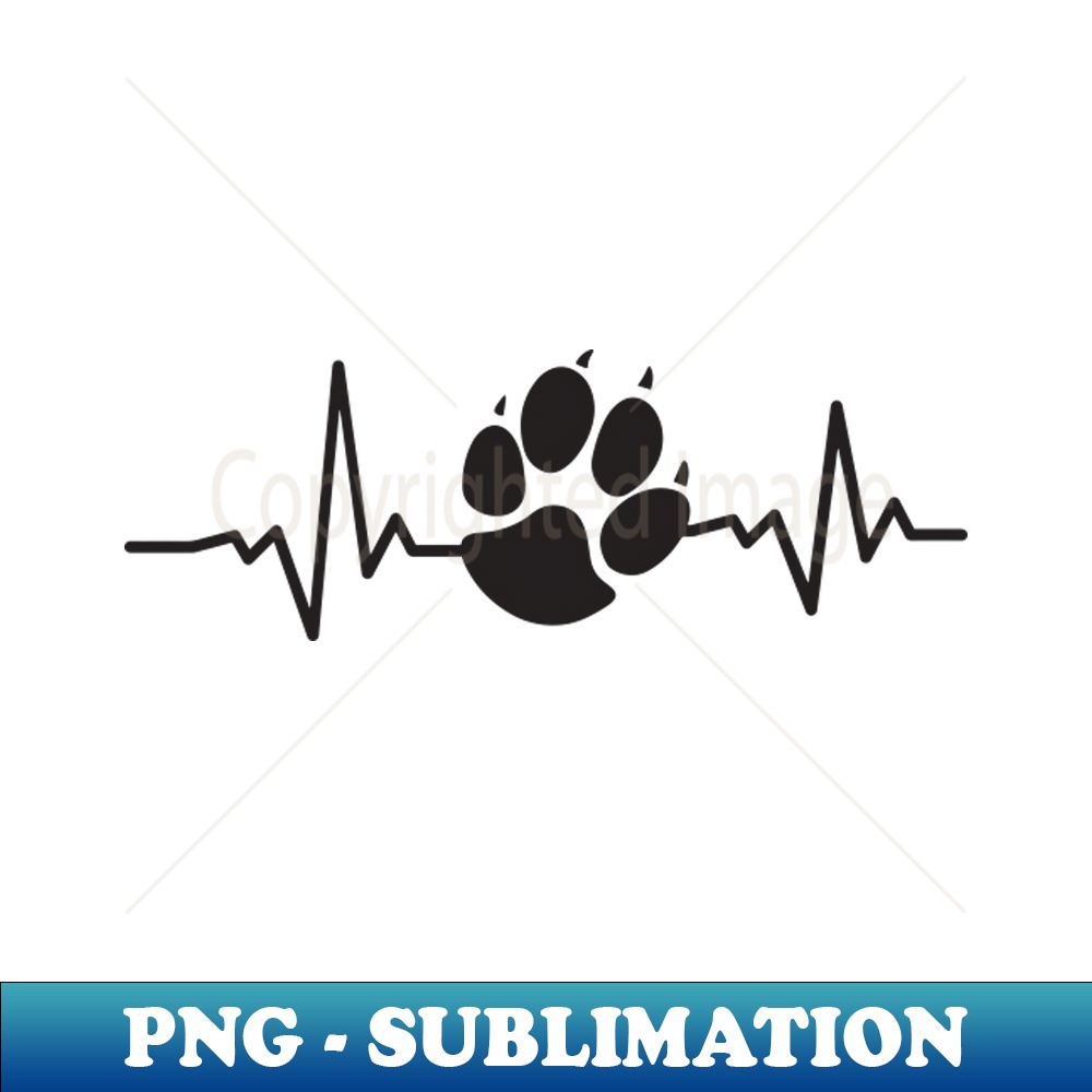 XU-20231114-3856_Cat 1470.jpg