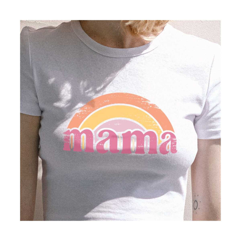 14112023154754-mama-rainbow-svg-image-1.jpg