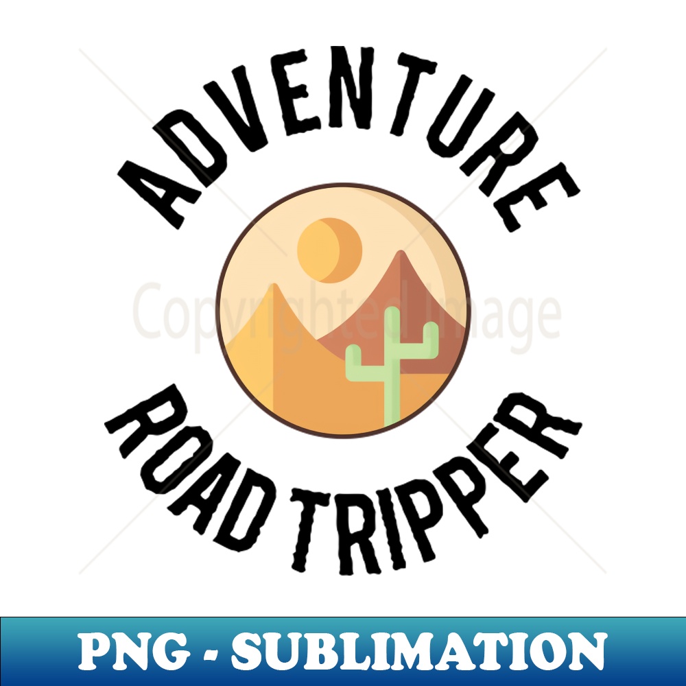 XU-20231114-806_Adventure Road Tripper 9375.jpg