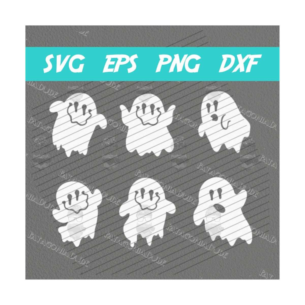 1411202315484-dripping-ghosts-svg-bundle-drippy-ghost-face-image-1.jpg