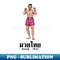 XV-20231114-008_ muay thai pink trunks 8993.jpg