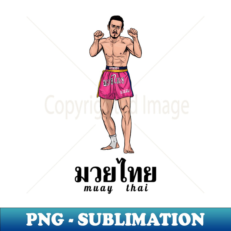 XV-20231114-008_ muay thai pink trunks 8993.jpg