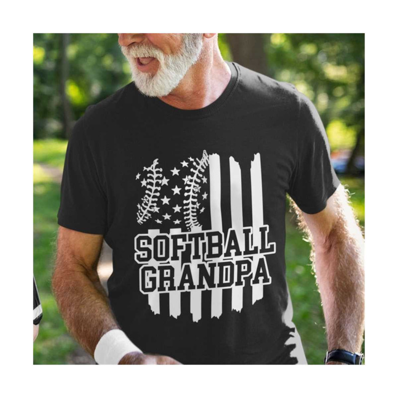 1411202315486-softball-grandpa-svg-softball-grandpa-png-image-1.jpg