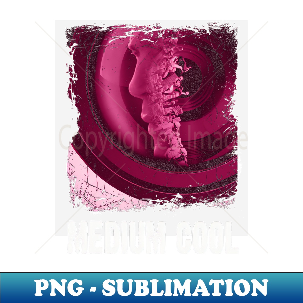 XV-20231114-10184_Haskell Wexlers Cinematic Vision A Tribute on Stylish Tees 2317.jpg