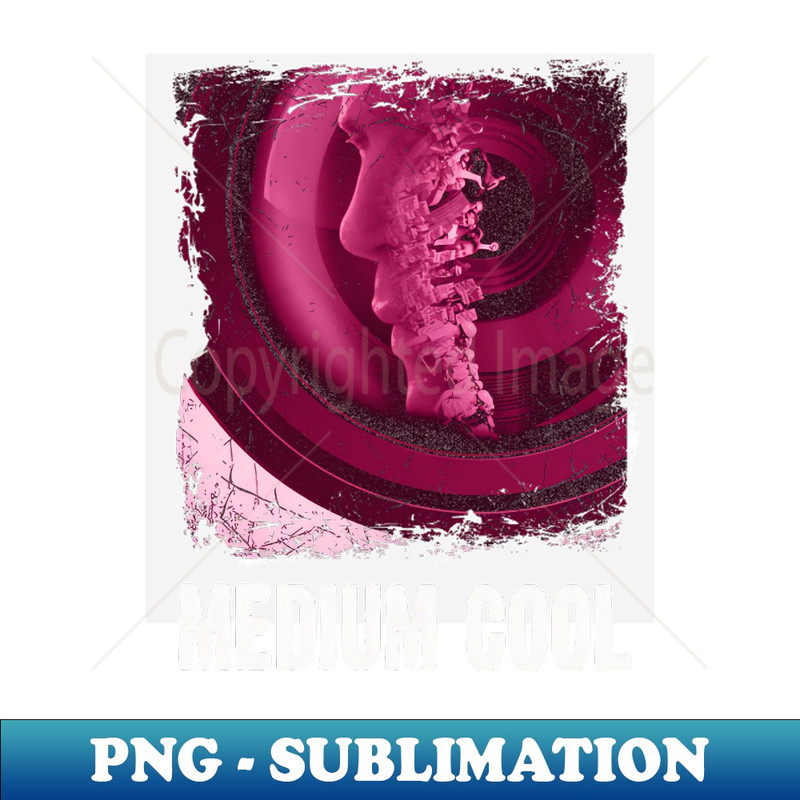 XV-20231114-10184_Haskell Wexlers Cinematic Vision A Tribute on Stylish Tees 2317.jpg