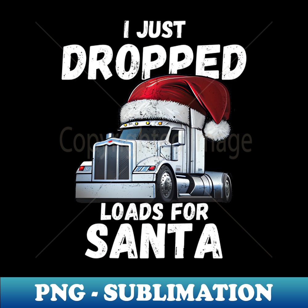 XV-20231114-11000_I Just Dropped Loads For Santa 9373.jpg