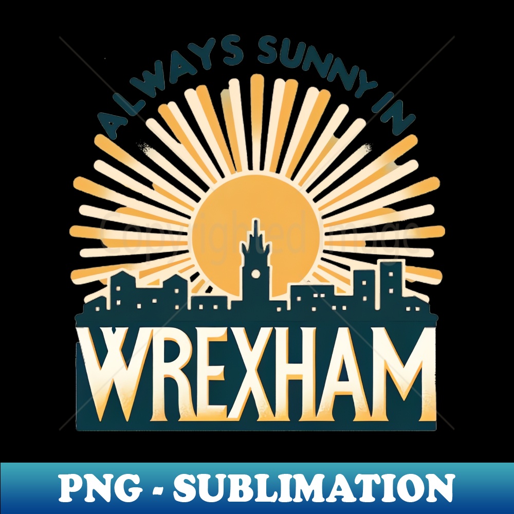 XV-20231114-1147_Always Sunny in Wrexham 5204.jpg