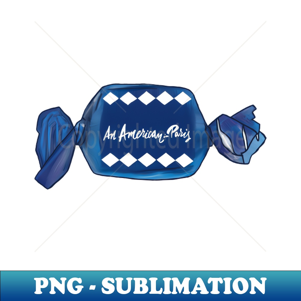 XV-20231114-12214_Jerrys bubble gum 5783.jpg