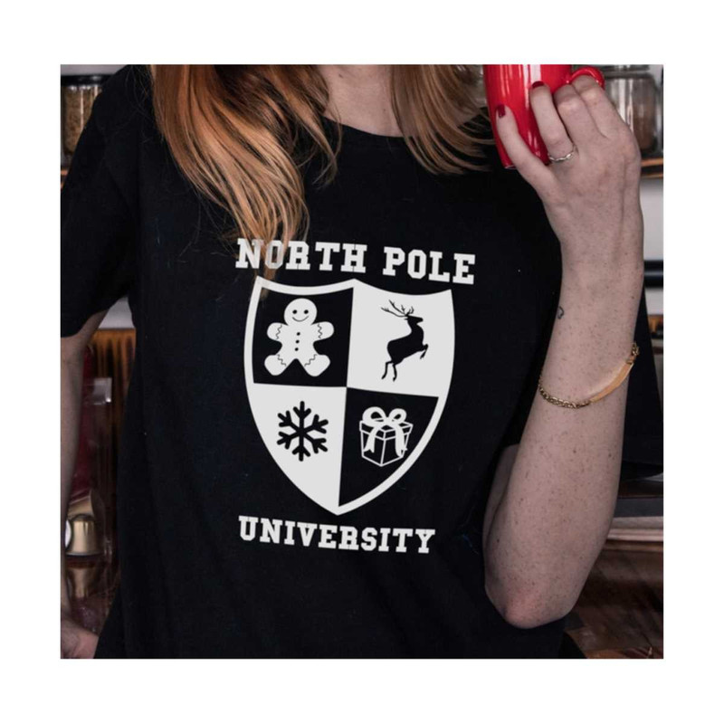 14112023154814-north-pole-university-svg-image-1.jpg