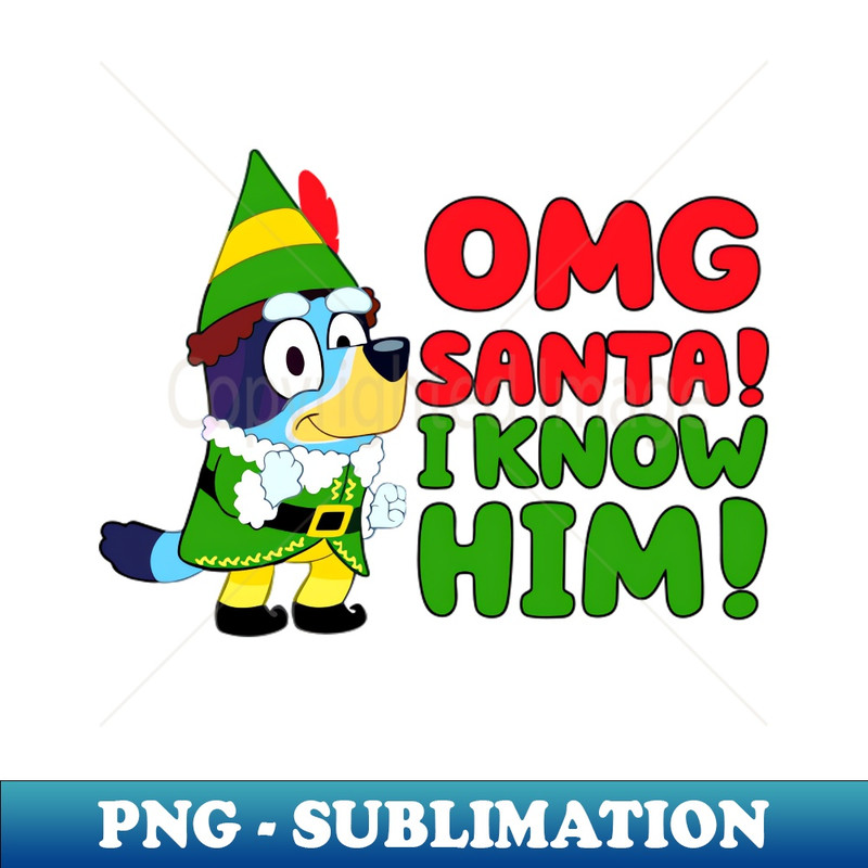 XV-20231114-15957_OMG Santa I know him 2234.jpg