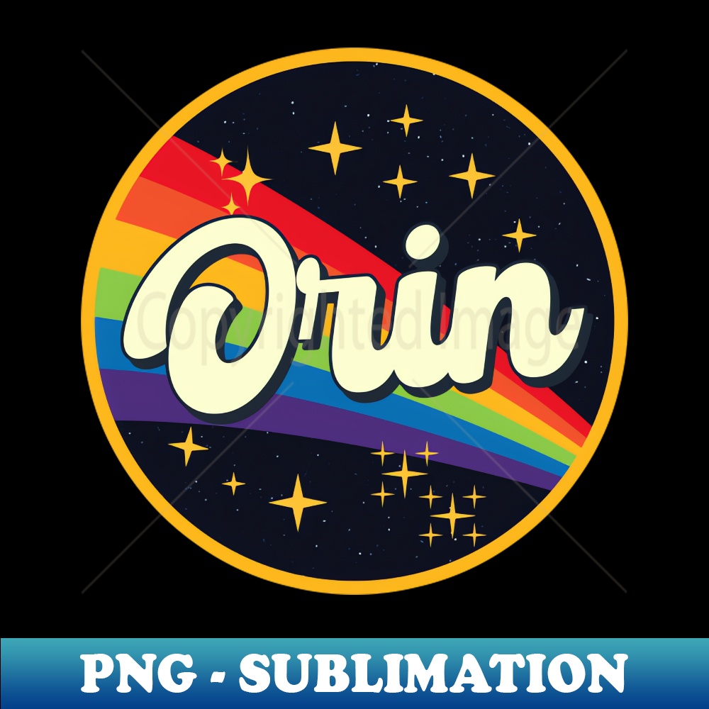 XV-20231114-16077_Orin Rainbow In Space Vintage Style 7856.jpg