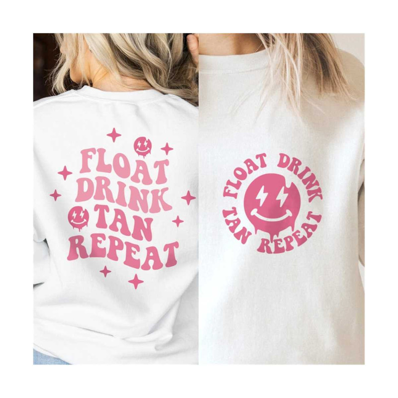 14112023154817-float-drink-tan-repeat-svg-png-image-1.jpg