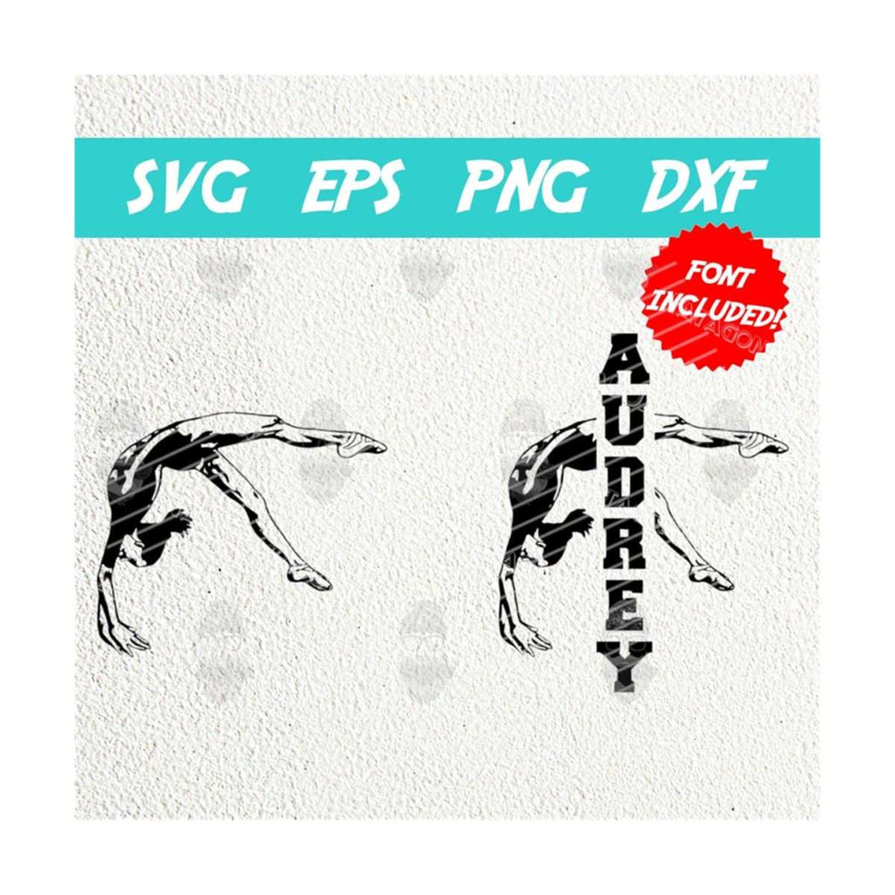 14112023154818-gymnastics-svg-png-gymnast-name-template-image-1.jpg