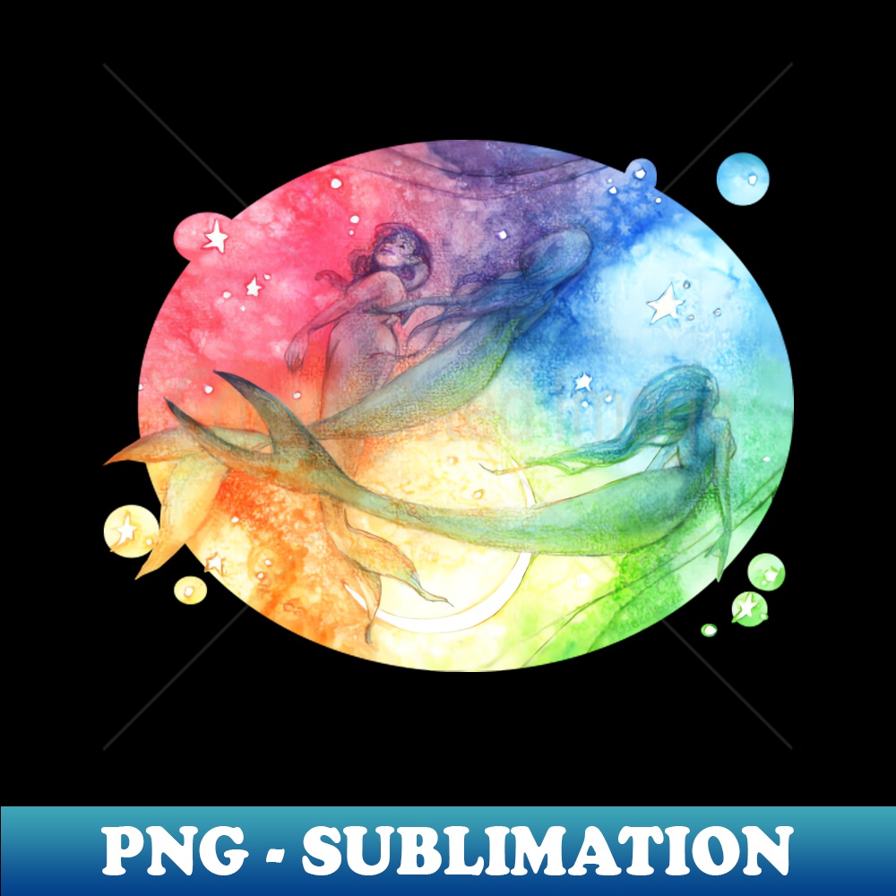 XV-20231114-19232_Somewhere Under the Rainbow 3153.jpg