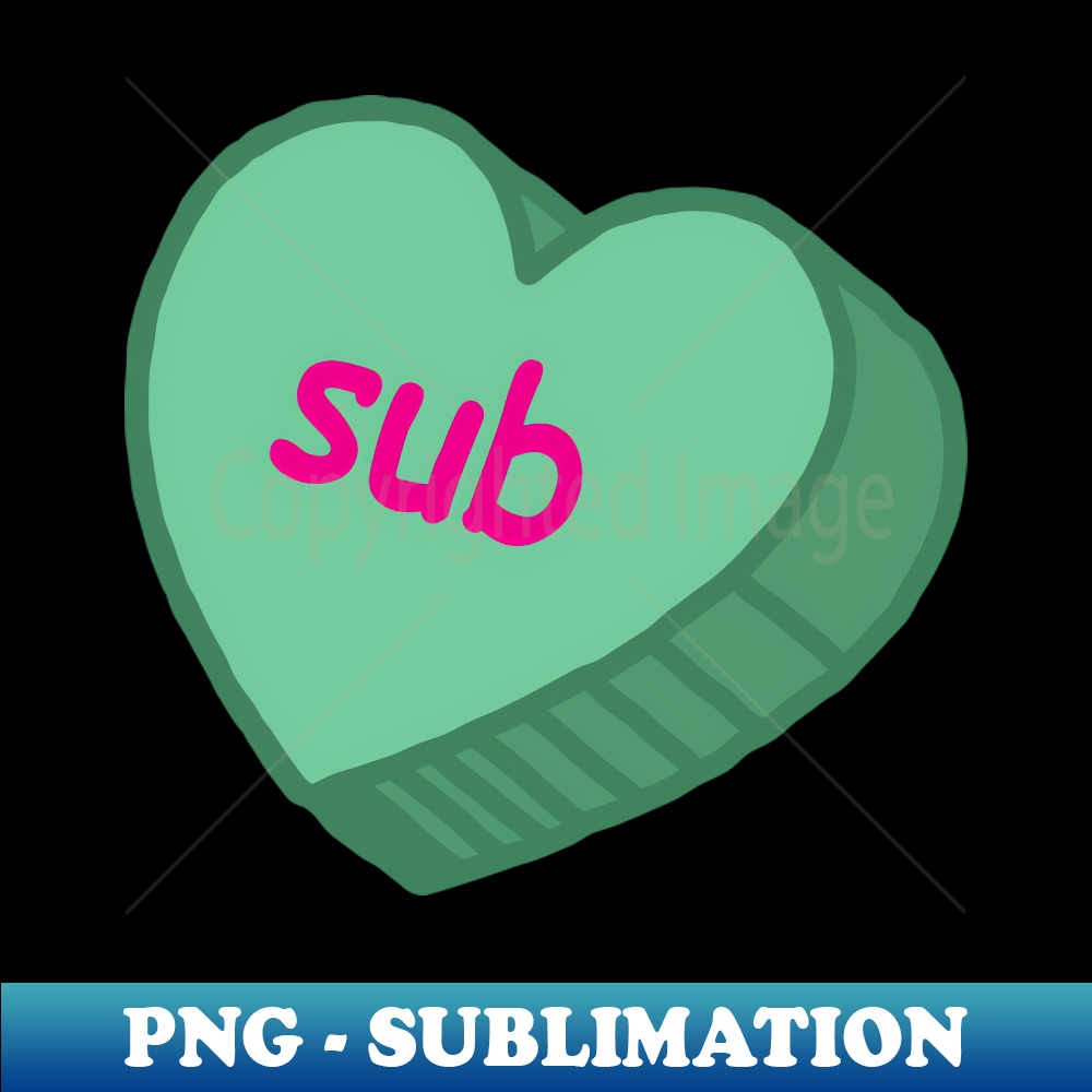 XV-20231114-19833_Sub Valentines Day Candy Heart 2599.jpg