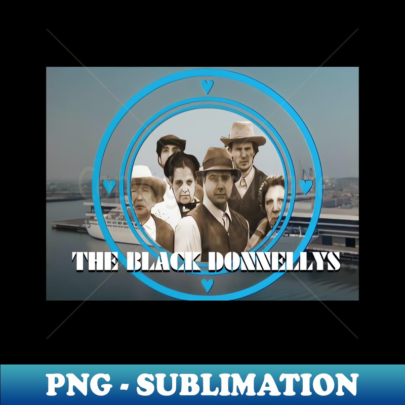 XV-20231114-20430_The Black Donnellys 1259.jpg