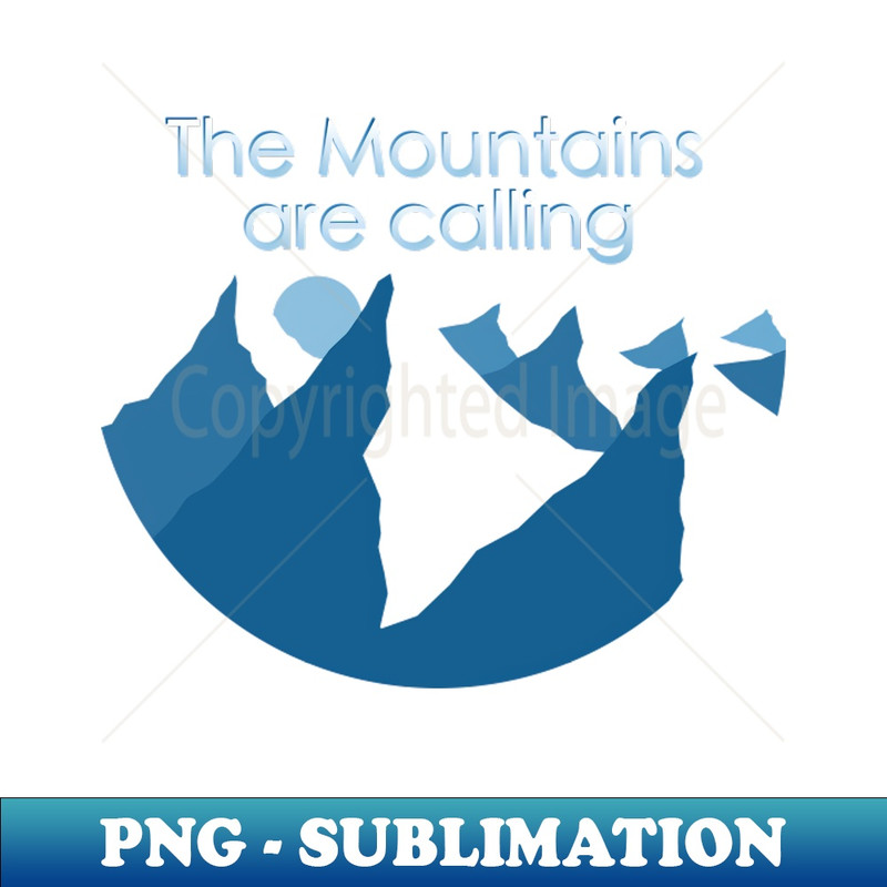 XV-20231114-20682_The Mountains are calling 8956.jpg