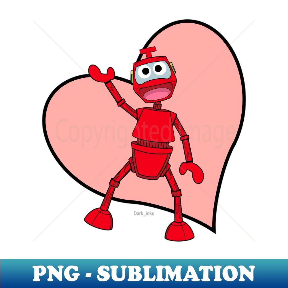 XV-20231114-21839_Valentine Nono 4619.jpg